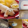 Hot dog - coś dla niejadków