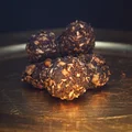 Keto bajaderki (Paleo, LowCarb)