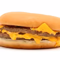 Czego unikać w McDonald's? 5 najbardziej niezdrowych produktów