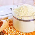 Przygotuj sobie delikatny PEELING!