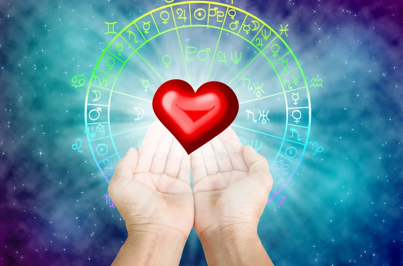 4 najbardziej wrażliwe znaki zodiaku! Zawsze podadzą Ci rękę, gdy będziesz w potrzebie.
