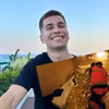 Polscy youtuberzy nagrali niebezpieczny challenge, interweniowali ratownicy! Na film wylała się ogromna masa krytyki!