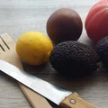 5 pomysłów na zdrowe przekąski