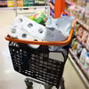 W tym supermarkecie zrobisz najtańsze zakupy! Ranking najtańszych i najdroższych supermarketów w Polsce!