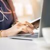 Szpital padł ofiarą cyberataku! Teraz zapłaci 40 tys. zł kary!