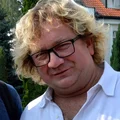 Paweł Królikowski miał nieślubnego syna. Żona aktora zabrała głos!