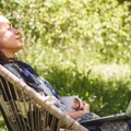 Światowy Dzień Wellbeingu: Jak Dbać o Zdrowie Fizyczne, Psychiczne i Społeczne