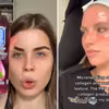Niebezpieczne trendy z TikToka! Tych urodowych porad nie stosuj