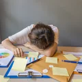 Światowy Dzień Drzemki w Pracy: Korzyści i Wpływ na Produktywność