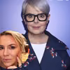 Monika Janowska ostro o Karolinie Korwin Piotrowskiej! “Hipokrytka". “Niszczyła mnie pani”