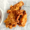 Panierka jak z KFC