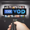 TVP VOD w nowej odsłonie z dużymi problemami technicznymi!