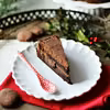 Tort truflowy
