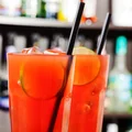 Drink Sea Breeze