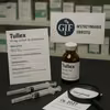 Decyzja GIF o natychmiastowym wstrzymaniu obrotu Tullex 20 mg – co dalej dla pacjentów i całego systemu leków