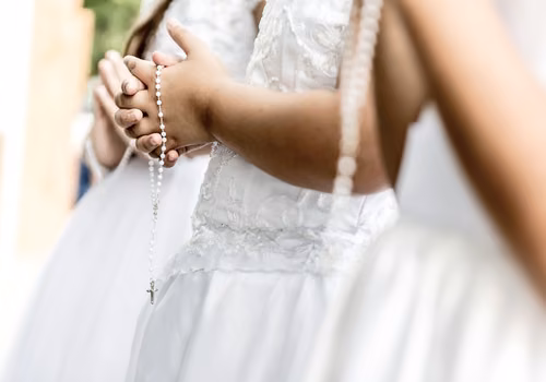 Rodzina pokłóciła się o koperty jeszcze przed mszą - pisze Monika [LIST]