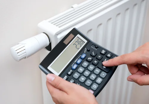 Dlaczego Twoje zasłony sprawiają, że płacisz więcej za ogrzewanie? Sprawdź ten prosty trik!