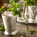 Mint Julep