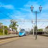 Podwyżki cen były za duże! Bilety PKP Intercity będą tańsze!!