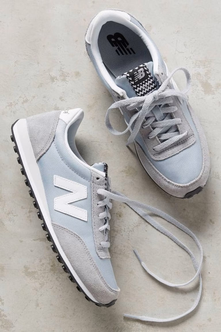 New Balance <3
