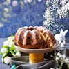 Wielkanocna babka marmurkowa (majonezowa)