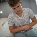 Syn mówi, że boli go brzuch przed szkołą. Lekarz nic nie znajduje - pisze Paulina [LIST]