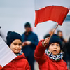 10 września nowym świętem państwowym?! Czy będzie to dzień wolny?