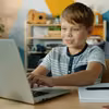 Wielkie zmiany w edukacji. Do szkół trafi sprzęt do nauki AI!