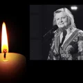 Stanisława Celińska zmarła w wieku 79 lat. Polska żegna wyjątkową artystkę!
