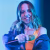 Melanie C nie wystąpi na “Sylwestrze Marzeń”! TVP komentuje