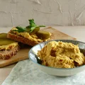 HUMUS DLA POCZĄTKUJĄCYCH