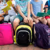 Miliony wyrzucone w błoto!? Wielki projekt edukacyjny zamknięty!