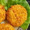 Pyszne burgery