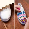 Nowe stare trampki