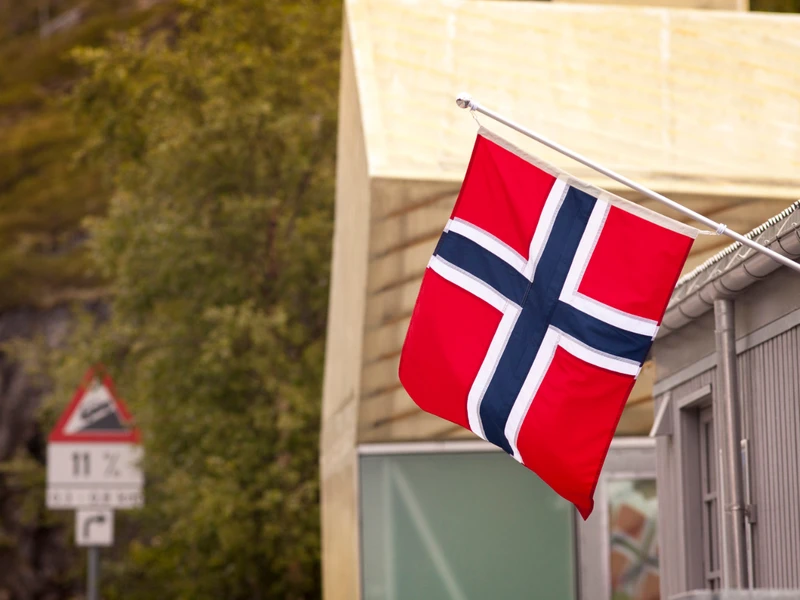 Dlaczego Polacy wracają do ojczyzny z Norwegii - uważanej za socjalny raj?