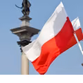 Narodowy Dzień Pamięci Duchownych Niezłomnych: Historia i Znaczenie