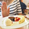 Co się dzieje z naszym ciałem, gdy nie zjemy śniadania?