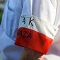 Narodowy Dzień Pamięci Powstania Warszawskiego: Historia i Znaczenie