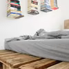 chodź do sypialni | come to my bedroom