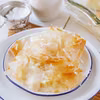 Grecka Bougatsa przepis