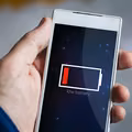 Jak zadbać o długą pracę baterii w telefonie? Google zna odpowiedź!