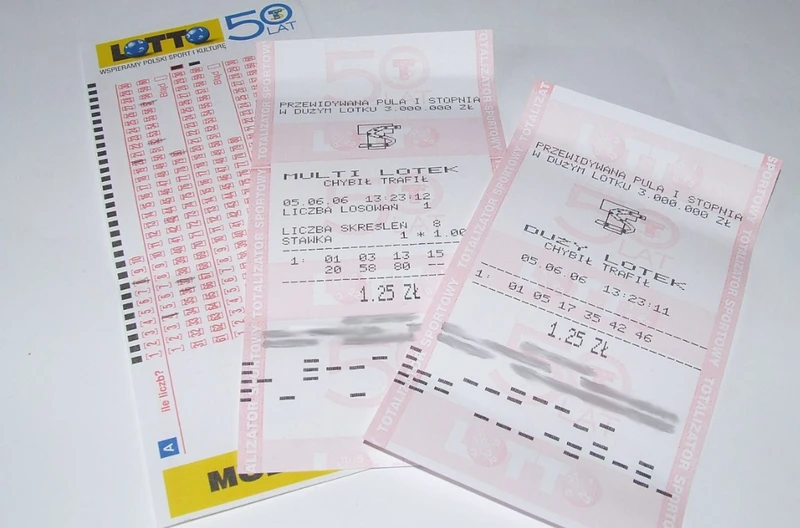 Dzień Gracza LOTTO: Świętujemy Nietypowe Święto w Polsce i na Świecie