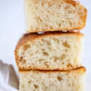 Focaccia – przepis podstawowy