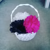 Dodatki do salonu DIY