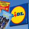 Ciekawe promocje w Lidlu! Te produkty otrzymasz za darmo