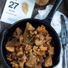 Świeżonka