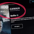 Oglądaj HBO i CANAL+ bez umowy! Teraz to możliwe!