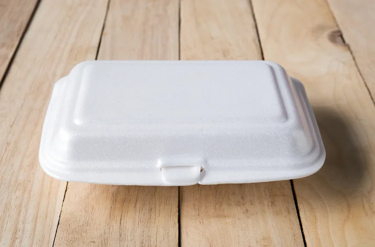 Zdjęcie Nowa ustawa o plastiku: jakie zmiany czekają fast foody? #1