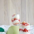 Eton Mess