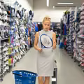 Decathlon wycofuje popularny produkt! GIS wydał pilne ostrzeżenie